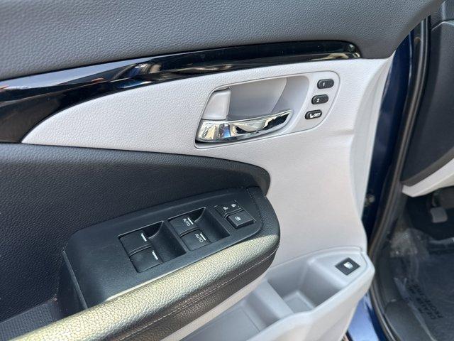 used 2020 Honda Ridgeline car, priced at $31,950
