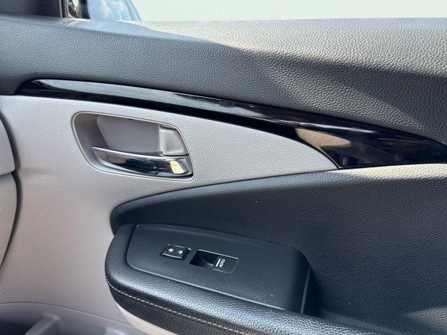 used 2020 Honda Ridgeline car, priced at $31,950