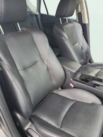 used 2012 Mazda Mazda3 car, priced at $7,450