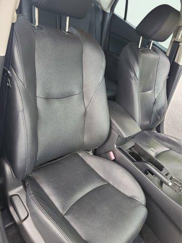 used 2012 Mazda Mazda3 car, priced at $7,450