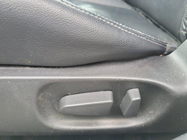 used 2012 Mazda Mazda3 car, priced at $7,450