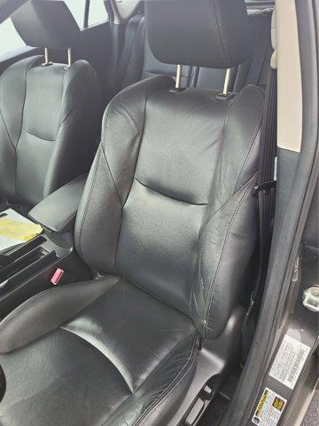 used 2012 Mazda Mazda3 car, priced at $7,450