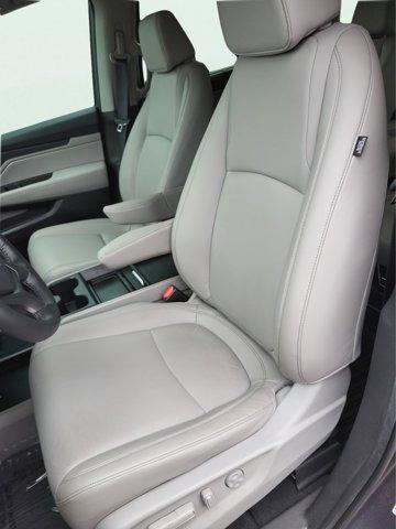 used 2024 Honda Odyssey car, priced at $41,450