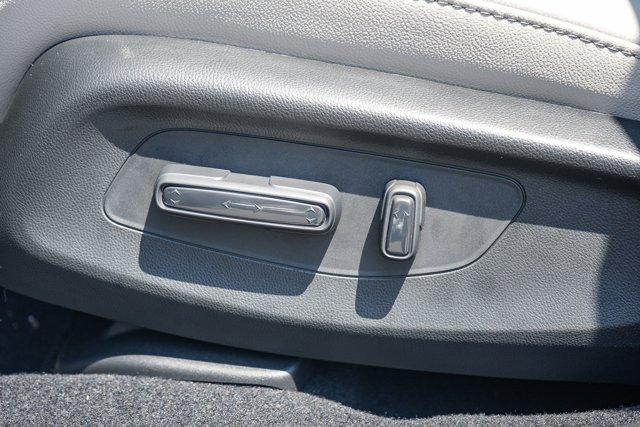 new 2026 Honda HR-V car