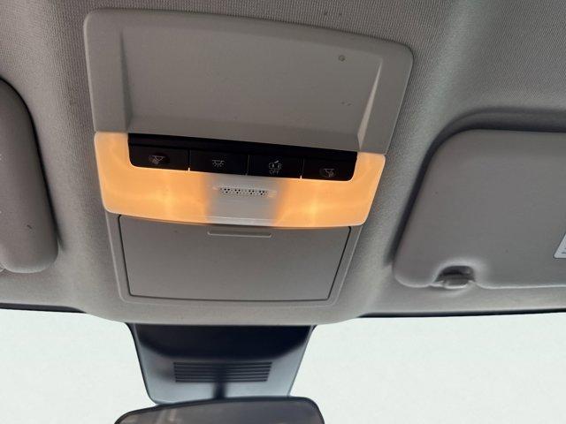 used 2023 Nissan Sentra car, priced at $21,950