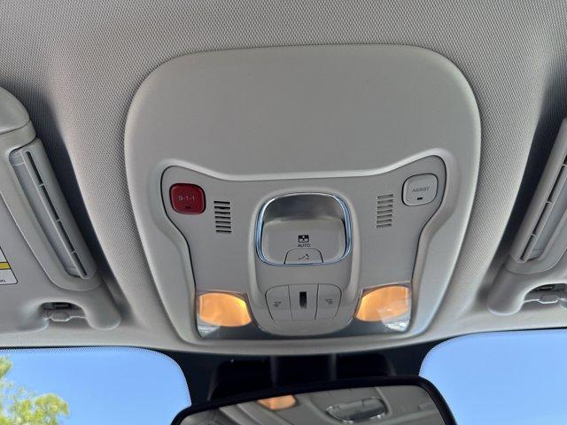 used 2017 Jeep Renegade car, priced at $12,950