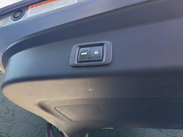 used 2022 Mitsubishi Outlander car, priced at $22,450