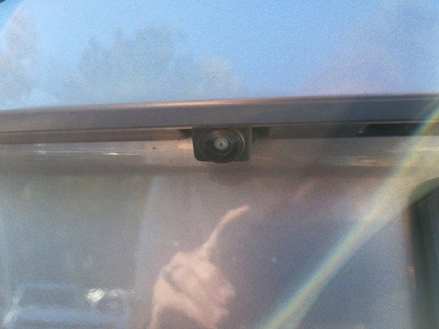 used 2022 Mitsubishi Outlander car, priced at $22,450