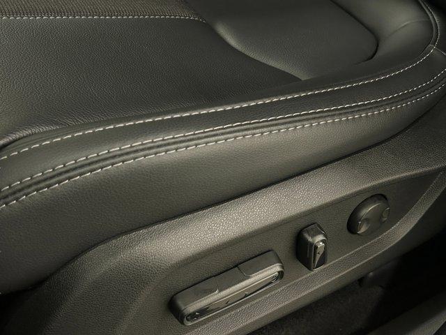 new 2026 Honda Passport car
