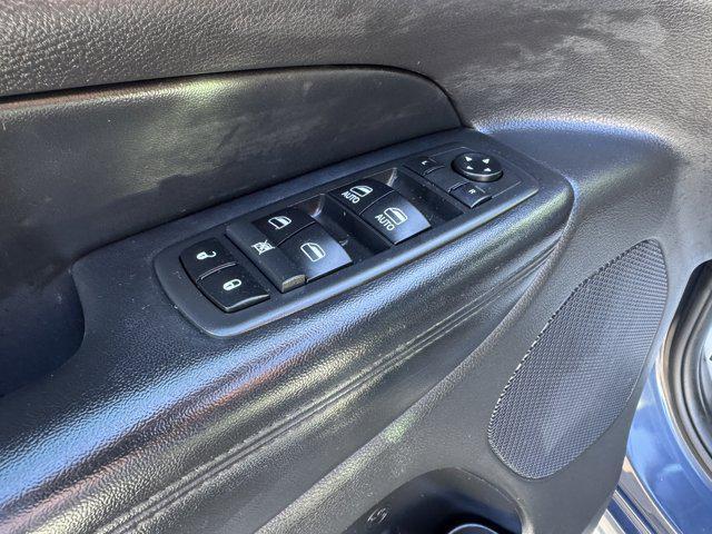 used 2019 Jeep Grand Cherokee car, priced at $21,801