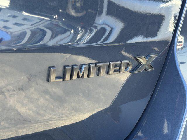 used 2019 Jeep Grand Cherokee car, priced at $21,801