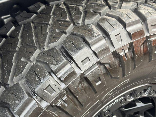 used 2021 Jeep Wrangler Unlimited 4xe car, priced at $34,774