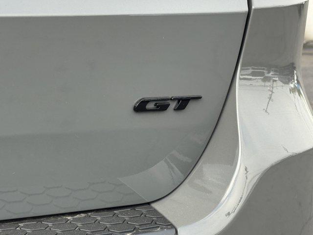 new 2026 Dodge Durango car, priced at $41,880