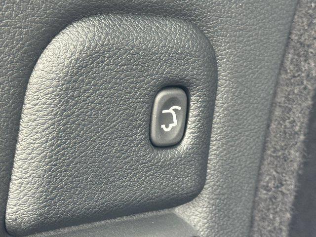 new 2026 Dodge Durango car, priced at $41,880