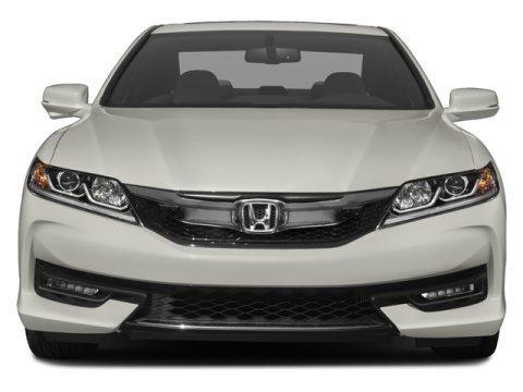 used 2017 Honda Accord car, priced at $17,888