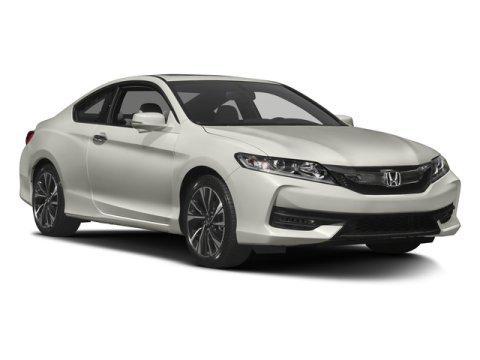 used 2017 Honda Accord car, priced at $17,888