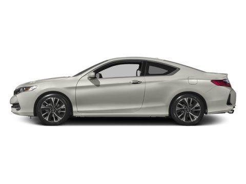 used 2017 Honda Accord car, priced at $17,888