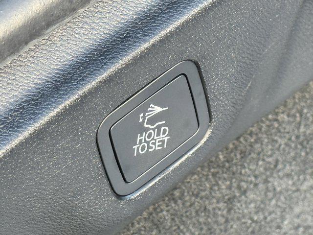 new 2024 Dodge Charger car, priced at $82,175