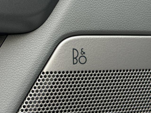 used 2024 Ford F-250 car, priced at $58,777