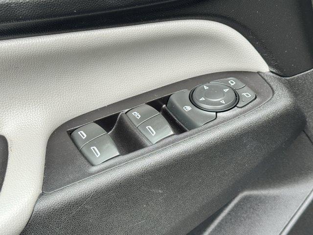 used 2019 Chevrolet Equinox car, priced at $15,881