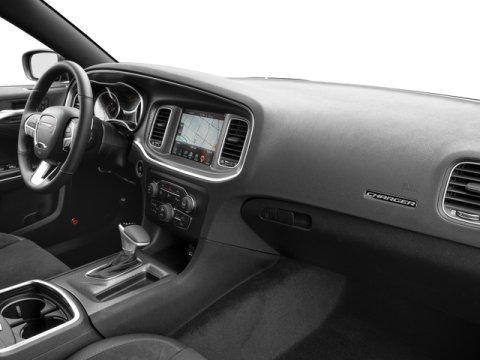 used 2016 Dodge Charger car, priced at $33,771