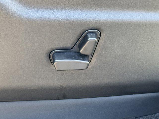 new 2026 Dodge Durango car, priced at $43,430