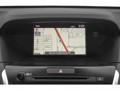 used 2019 Acura MDX car, priced at $21,331