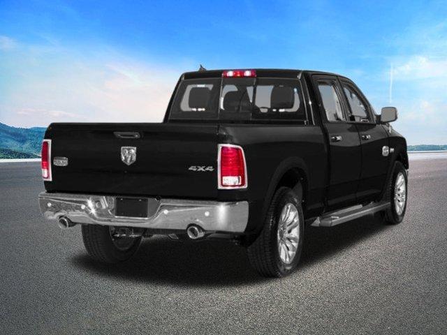 used 2018 Ram 1500 car