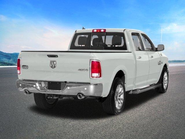 used 2018 Ram 1500 car