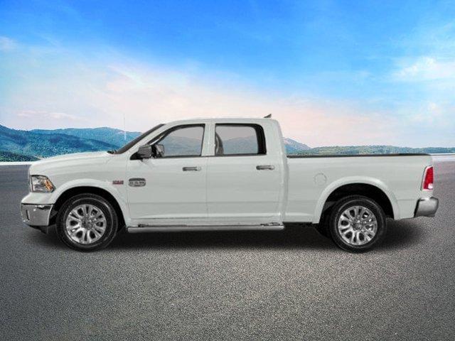 used 2018 Ram 1500 car