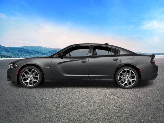 used 2017 Dodge Charger car, priced at $27,331