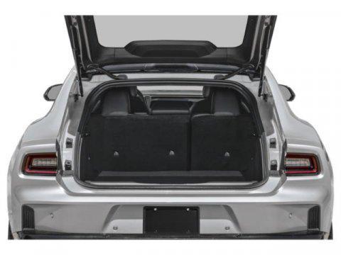 used 2024 Dodge Charger car, priced at $57,800