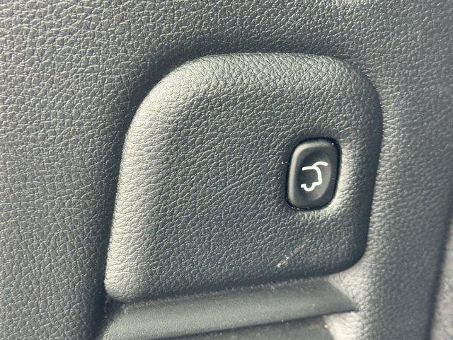 used 2023 Dodge Durango car, priced at $33,277