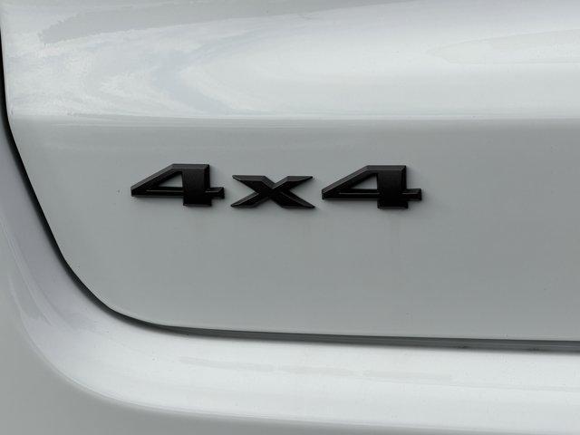 new 2026 Jeep Compass car, priced at $33,210