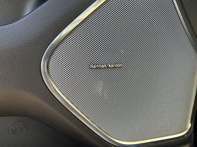 new 2026 Ram 1500 car, priced at $70,580