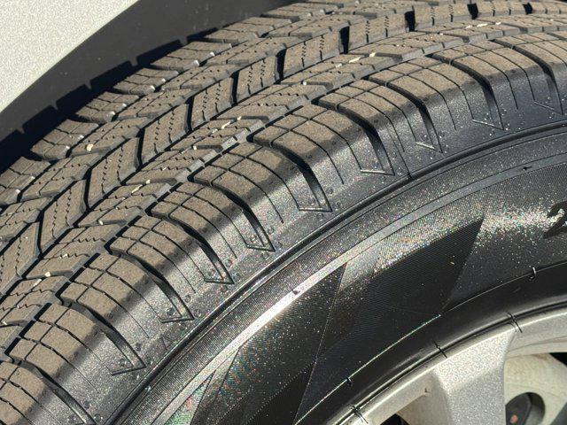 used 2016 Chevrolet Equinox car, priced at $8,998