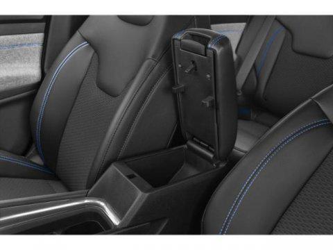 used 2022 Jeep Compass car, priced at $18,771