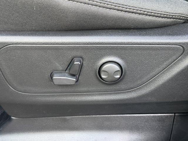 new 2026 Ram 1500 car, priced at $58,600