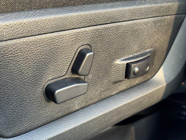 new 2026 Ram 2500 car, priced at $92,880