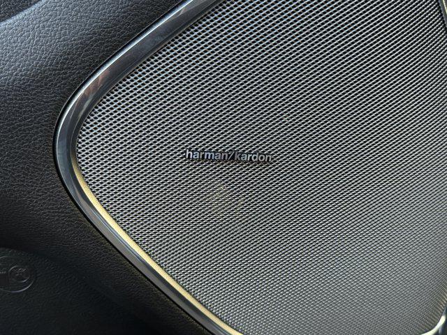 new 2026 Ram 1500 car, priced at $72,995