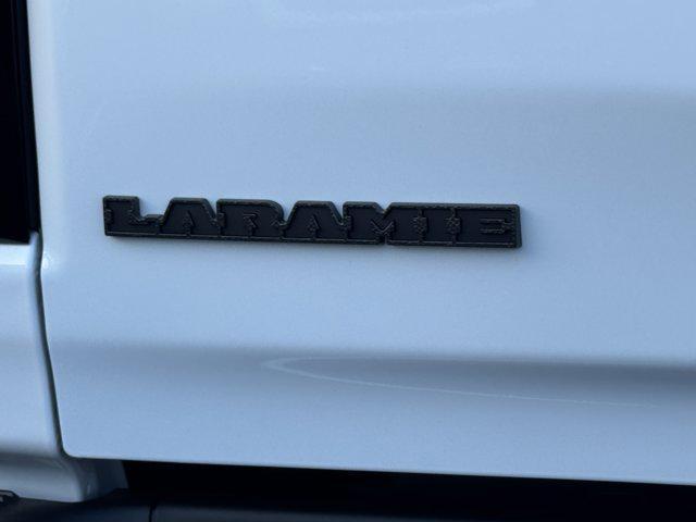 new 2026 Ram 1500 car, priced at $69,660
