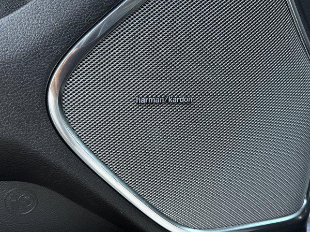 new 2026 Ram 1500 car, priced at $69,660