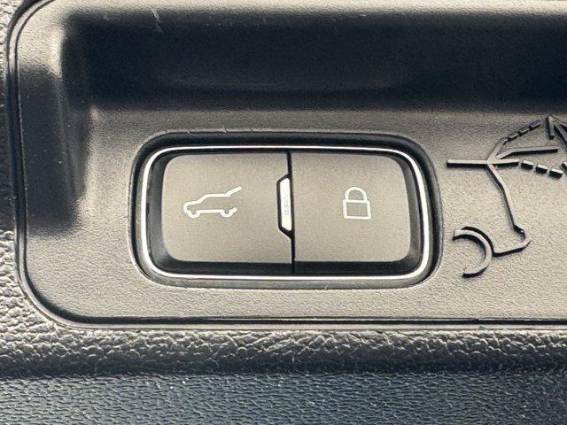 used 2020 Ford Explorer car, priced at $31,881