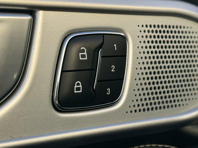 used 2020 Ford Explorer car, priced at $31,881