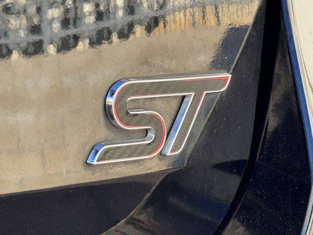 used 2020 Ford Explorer car, priced at $31,881