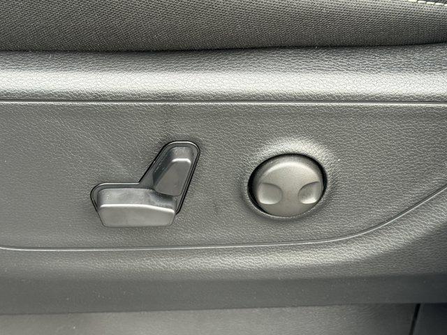 new 2026 Ram 1500 car, priced at $58,160