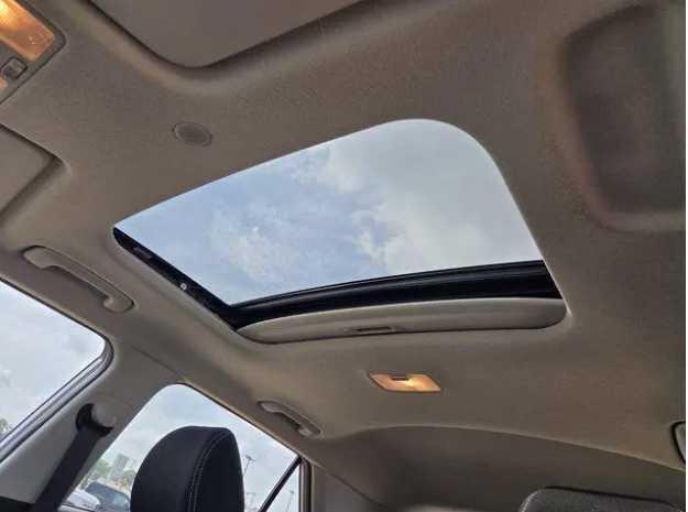 used 2022 Hyundai Venue car, priced at $17,695