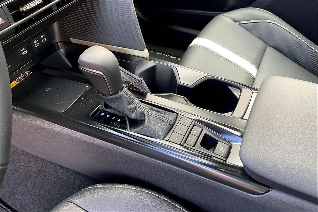 new 2026 Toyota Camry car, priced at $35,763