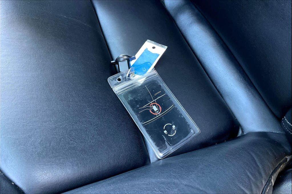 used 2019 Tesla Model 3 car, priced at $14,995