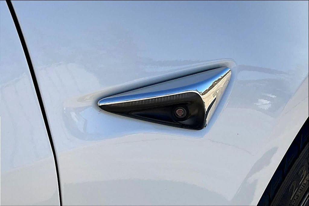 used 2019 Tesla Model 3 car, priced at $14,995